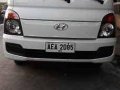 Hyundai H100 2014 for sale -3