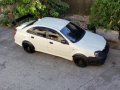 Chevrolet Optra 2005 for sale-8