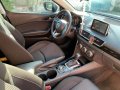 Mazda 3 2016 for sale -3