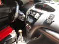 Like New Toyota Vios for sale-3