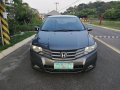 Honda City E 2009 for sale-3