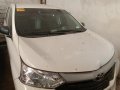 2017 Toyota Avanza 1.3 J for sale-5