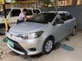 2014 Toyota Vios for sale-3