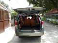 Toyota Innova 2016 for sale -0