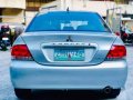 2007 Mitsubishi Lancer for sale-0