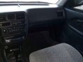 Honda City EXI 1997 for sale-10