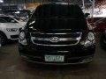 2009 Hyundai Grand Starex for sale-5