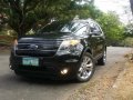 For sale 2013 Ford Explorer -5