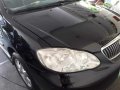 Toyota Corolla Altis 2006 for sale-3