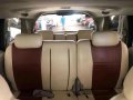 2011 Toyota Innova for sale-3