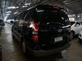 2009 Hyundai Grand Starex for sale-1