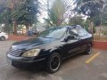 Nissan Sentra GX 2004 for sale-2