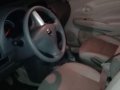 Nissan Almera 2017 for sale -2