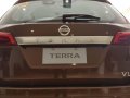 2019 Nissan Terra 2.5L VL 4x4 for sale -2