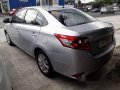 Toyota Vios 2016 for sale -0