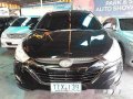 Hyundai Tucson 2012 for sale -3