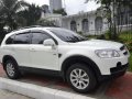 2012 Chevrolet Captiva for sale-10