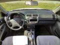 Honda Civic 2004 for sale-3