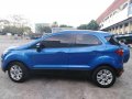 2016 Ford Ecosport for sale-0