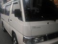 Nissan Urvan 2013 for sale-3