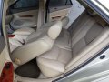 2005 Toyota Camry for sale -0