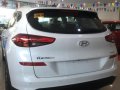 Hyundai Tucson 2019 new for sale -2