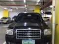 Ford Everest 2008 for sale -0