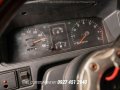Daihatsu Feroza 4WD 1989 for sale -2