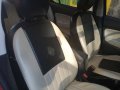 Mitsubishi Mirage G4 2014 GLS for sale -2