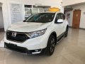 Brand new Honda CRV for sale -1
