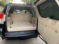 2011 Toyota Prado VX for sale -3