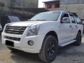 2013 Isuzu Dmax for sale-5