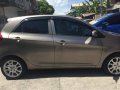 Kia Picanto 2015 for sale -1