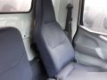 Hyundai H100 2014 for sale -0