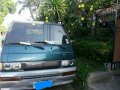 Mitsubishi L300 1997 for sale -0