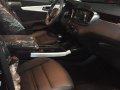 Kia Sorento 2.2L Diesel EX AT 4x4 new for sale -3