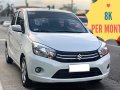 SUZUKI CELERIO 2016 FOR SALE-0