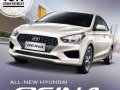 2020 Hyundai Reina new for sale -3