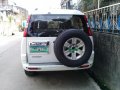 2008 Ford Everest for sale -10