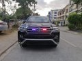 Toyota Land Cruiser 2019 for sale -5