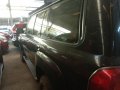 2008 Nissan Patrol Super Safari for sale -1