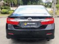 Toyota Camry 2012 G for sale-2