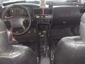 Toyota Corolla 1997 for sale-2