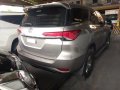 Toyota Fortuner 2016 for sale -5