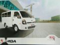 KIA K2500 2019 for sale-3