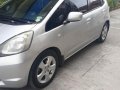Honda Jazz 2010 automatic for sale -0