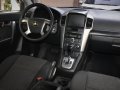 2012 Chevrolet Captiva for sale-3