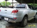 2016 Mazda BT-50 4x2 2.2 for sale -1