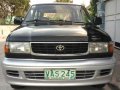 Toyota Revo 2000 for sale -3