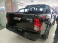 Toyota Hilux 2019 for sale -3